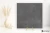 La Fabbrica Ava Skyline Antracite 100x100 - płytka / (L)82114 - płytka imitująca marmur