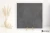 La Fabbrica Ava Skyline Antracite 100x100 - płytka / (L)82094 - płytka imitująca marmur