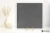 La Fabbrica Ava Skyline Antracite 60x60 - płytka / (L)82150 - płytka imitująca marmur