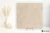 La Fabbrica Ava Skyline Beige 100x100 - płytka / (L)82112 - płytka imitująca marmur