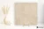 La Fabbrica Ava Skyline Beige 100x100 - płytka / (L)82096 - płytka imitująca marmur