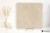 La Fabbrica Ava Skyline Beige 100x100 - płytka / (L)82092 - płytka imitująca marmur