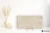 La Fabbrica Ava Skyline Beige 120x280 - płytka / (L)82034 - płytka imitująca marmur