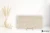 La Fabbrica Ava Skyline Beige 60x120 - płytka / (L)82124 - płytka imitująca marmur