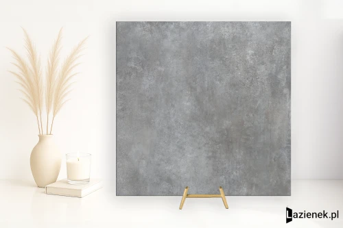 Przejdź do produktu La Fabbrica Ava Skyline Fumo matowa R11 100x100 cm gr. 9 mm - płytka rektyfikowana / (L)82095