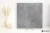 La Fabbrica Ava Skyline Fumo 100x100 - płytka / (L)82095 - płytka imitująca marmur
