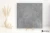 La Fabbrica Ava Skyline Fumo 100x100 - płytka / (L)82091 - płytka imitująca marmur