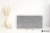 La Fabbrica Ava Skyline Fumo 60x120 - płytka / (L)82127 - płytka imitująca marmur