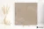 La Fabbrica Ava Small Beige błyszcząca 10x10 - płytka nierektyfikowana / (L)180070 - płytka imitująca kamień
