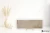 La Fabbrica Ava Small Beige błyszcząca 5.1x16.1 - płytka nierektyfikowana / (L)180030 - płytka imitująca kamień