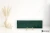 La Fabbrica Ava Small Emerald błyszcząca 5.1x16.1 - płytka nierektyfikowana / (L)180024 - płytka imitująca kamień