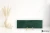 La Fabbrica Ava Small Emerald błyszcząca 6.5x20 - płytka nierektyfikowana / (L)180004 - płytka imitująca kamień