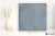 La Fabbrica Ava Small Light Blue błyszcząca 10x10 - płytka nierektyfikowana / (L)180067 - płytka imitująca kamień