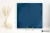 La Fabbrica Ava Small Navy błyszcząca 10x10 - płytka nierektyfikowana / (L)180062 - płytka imitująca kamień