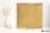 La Fabbrica Ava Small Ocher błyszcząca 10x10 - płytka nierektyfikowana / (L)180071 - płytka imitująca kamień