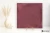 La Fabbrica Ava Small Prune błyszcząca 10x10 - płytka nierektyfikowana / (L)180072 - płytka imitująca kamień