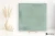La Fabbrica Ava Small Sage błyszcząca 10x10 - płytka nierektyfikowana / (L)180066 - płytka imitująca kamień