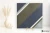 La Fabbrica Ava Small Navy błyszcząca 10x10 - płytka nierektyfikowana / (L)180239 - płytka imitująca kamień