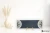 La Fabbrica Ava Small Navy błyszcząca 6.5x20 - płytka nierektyfikowana / (L)180205 - płytka imitująca kamień