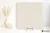 La Fabbrica Ava Up Bone 10x10 - płytka nierektyfikowana / (L)192004 - płytka imitująca kamień