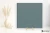 La Fabbrica Ava Up Green błyszcząca 10x10 - płytka nierektyfikowana / (L)192016 - płytka imitująca kamień