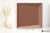 La Fabbrica Ava Up Avana błyszcząca 10x10 - płytka nierektyfikowana / (L)192035 - płytka imitująca kamień