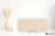 La Fabbrica Ava Velaris Beige 120x280 - płytka / (L)263811 - płytka imitująca kamień