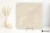 La Fabbrica Ava Velaris Beige 60x60 - płytka / (L)263141 - płytka imitująca kamień
