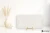 La Fabbrica Ava Velaris Bianco 60x120 - płytka / (L)263422 - płytka imitująca kamień