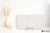 La Fabbrica Ava Velaris Bianco 30x60 - płytka / (L)263172 - płytka imitująca kamień