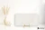 La Fabbrica Ava Velaris Bianco 60x120 - płytka / (L)263112 - płytka imitująca kamień