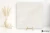 La Fabbrica Ava Velaris Bianco 60x60 - płytka / (L)263142 - płytka imitująca kamień