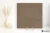 La Fabbrica Ava Velaris Brown 60x60 - płytka / (L)263145 - płytka imitująca kamień