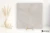 La Fabbrica Ava Velaris Grigio 120x120 - płytka / (L)263314 - płytka imitująca kamień