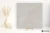 La Fabbrica Ava Velaris Grigio 60x60 - płytka / (L)263144 - płytka imitująca kamień