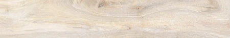 La Fabbrica Ava Amazon Arara 20x120 - płytka / (L)76029 - płytka drewnopodobna