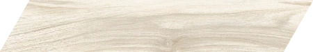 La Fabbrica Ava Amazon Arara 7.5x40.7 - płytka / (L)76605 - płytka drewnopodobna