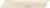 La Fabbrica Ava Amazon Arara 7.5x40.7 - płytka / (L)76605 - płytka drewnopodobna