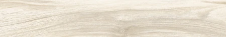 La Fabbrica Ava Amazon Arara 7.5x45 - płytka / (L)76601 - płytka drewnopodobna