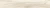 La Fabbrica Ava Amazon Arara 7.5x45 - płytka / (L)76601 - płytka drewnopodobna