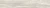 La Fabbrica Ava Amazon Kamba 7.5x45 - płytka / (L)76602 - płytka drewnopodobna