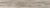 La Fabbrica Ava Amazon Nawa 20x120 - płytka / (L)76035 - płytka drewnopodobna