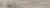 La Fabbrica Ava Amazon Nawa 7.5x45 - płytka / (L)76604 - płytka drewnopodobna