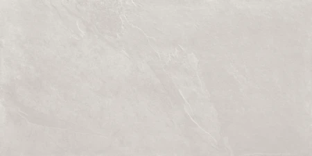 La Fabbrica Ava Ardesia Bianco 60x120 - płytka / (L)137007 - płytka imitująca kamień