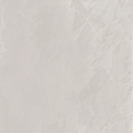 La Fabbrica Ava Ardesia Bianco 80x80 - płytka / (L)137019 - płytka imitująca kamień