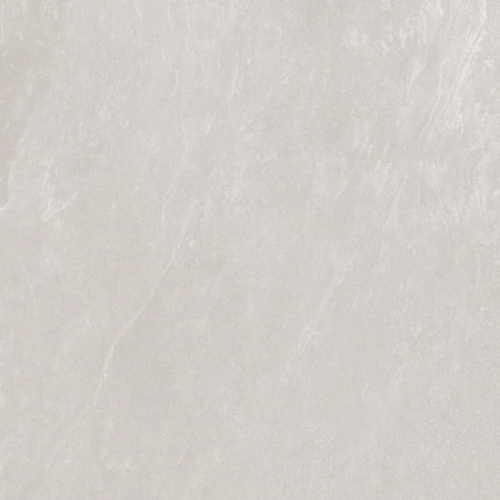 La Fabbrica Ava Ardesia Bianco 60x60 - płytka / (L)137025 - płytka imitująca kamień