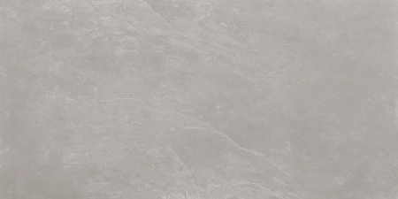 La Fabbrica Ava Ardesia Cenere 60x120 - płytka / (L)137003 - płytka imitująca kamień