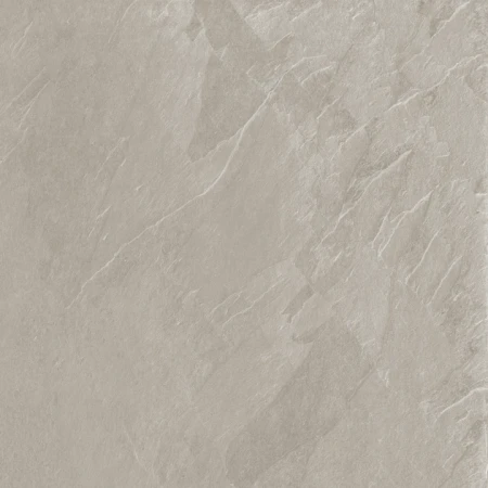 La Fabbrica Ava Ardesia Cenere 60x60 - płytka / (L)137027 - płytka imitująca kamień