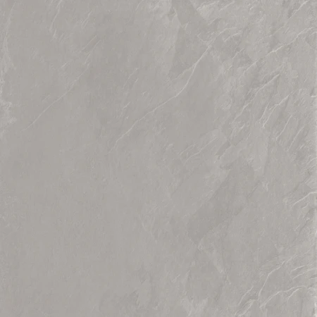 La Fabbrica Ava Ardesia Cenere 80x80 - płytka / (L)137015 - płytka imitująca kamień