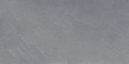 La Fabbrica Ava Ardesia Grigio 60x120 - płytka / (L)137004 - płytka imitująca kamień